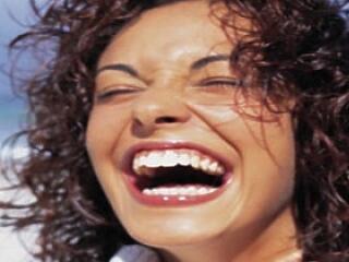 Egy leheletnyi luxus - a hófehér fogakért