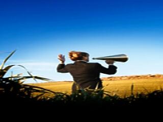 Holnap a kukából diétázhatunk!