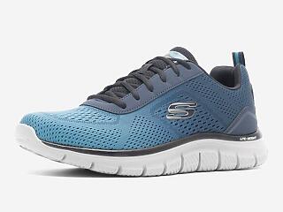 Skechers női cipők – ezek a legjobb modellek