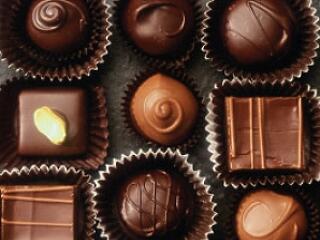 Eláruljuk az örök fiatalság hét titkát