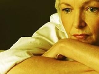 Egyél szóját, vagy ne?