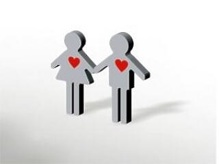 Én minden éjjel mással bújok ágyba!