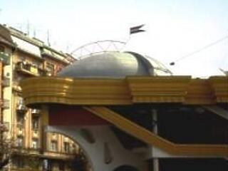 A karácsonyi bevásárlások negyede munkahelyről történik