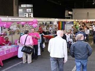 A Lifestyle Expo Budapest hamarosan megnyitja kapuit