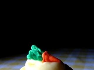 Pár perces édességek, amelyekkel garantáltan lefogyhatsz!