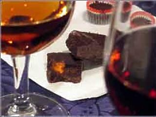 Ételek, melyek nem is olyan rosszak, mint gondolnánk