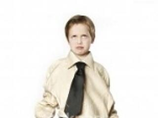 Disszonáns tünemény: a felelőtlen ember