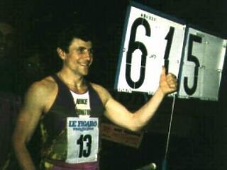 A túlszárnyalhatatlan