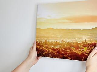 Így töltsd fel az energiaraktáraidat!