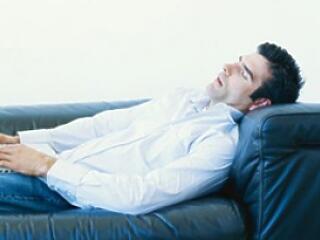 Egy rémisztő betegség