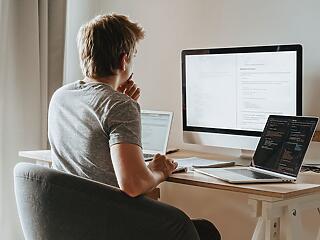 A lutein a szemed első számú védelmezője