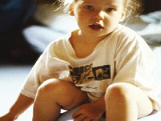 A papírbili meghódítja Amerikát!