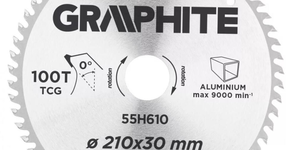 Miért alapvető a körfűrészlap a munka során?