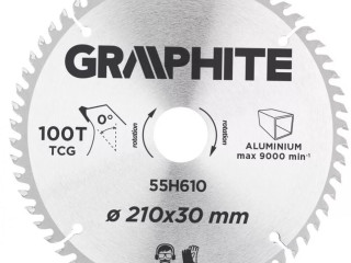 Miért alapvető a körfűrészlap a munka során?