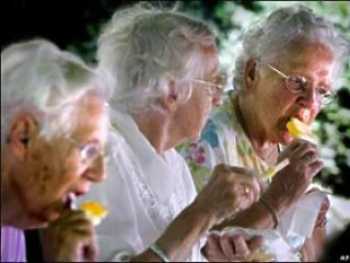 Emberek! Miért hagyjuk, hogy elhülyüljünk?