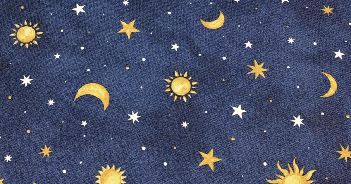 Martindale érték: a szövetek tartósságának mértéke