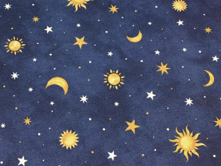 Martindale érték: a szövetek tartósságának mértéke