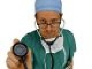 A fájdalmas menstruáció valójában egy betegség!