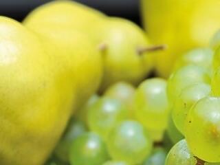 Boros-szőlős finom étkezések