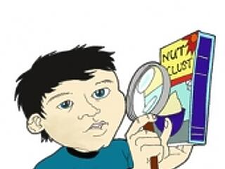 Az önismeret a tanulás alapja