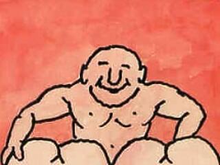 Az emberek a többnejűség felé húznak