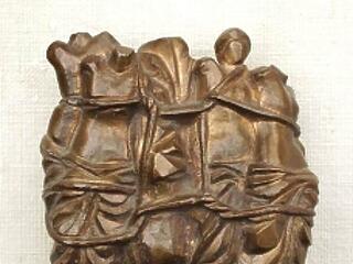 Könyvajánló: Asszonyi