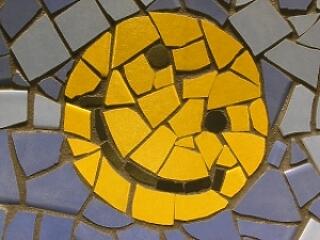 Töltse ki nagy hajtesztünket!