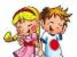 A szerelem ébredésétől a harmóniáig