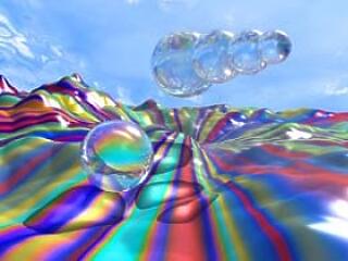 27 apró változtatás és megfordul veled a világ!