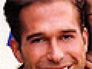 Mi szól a fogfehérítés mellett?