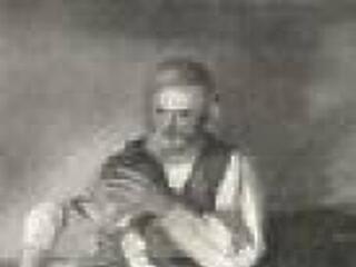 Könnyebben döntünk másokról, mint magunkról?