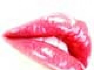 Kleopátra színes csókja