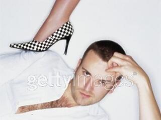 A szerelem zsákutcája