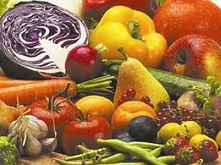 Miért fontosak az antioxidánsok? És még többet erről...