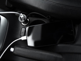 Az autós USB elosztó szerepe az utazások során