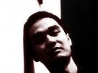 Az "enyhe" öncsonkításokról