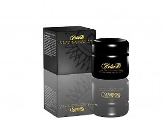 Egy magyar kozmetikai márka újjászületése