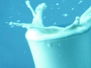 Kék színű ételektől karcsúbb leszel!