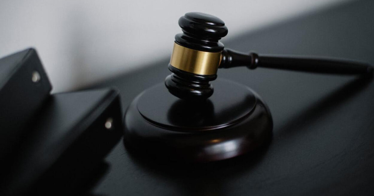 Mit érdemes tudni a kábítószerrel kapcsolatos felelősségről?