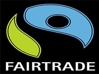 Fair Trade Világnap a Holdudvarban