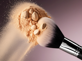 3+1 téli make-up trend, amitől aranyló istennőnek érzed magad