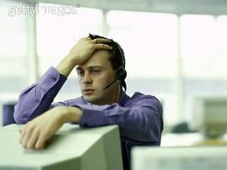 A belső, illetve a külső kontrollos személyiség