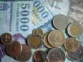 A pénz nem boldogít!