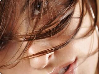 Íme néhány otthoni szépítőszer, az utolsó pillanatokra!