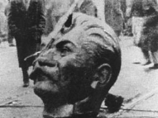 "Mindnyájan elveszünk a Nagy Masszában!"