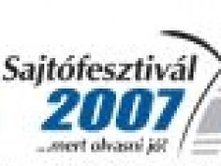 Találkozz a média nagyágyúival