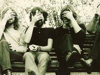 És a te IQ-számod,... mennyi?