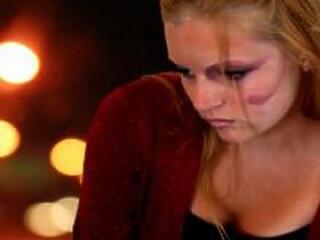 "Megcsalt a Kedvesem, ezért megöltem..."