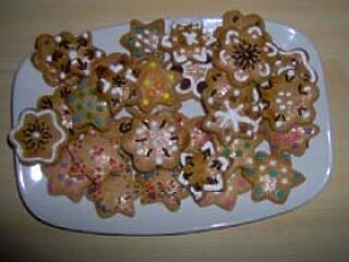 Amikor jót tesz a zabálás