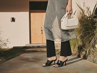 Női táskák tavaszra és nyárra 2022-ben – avagy a legdögösebb trendek